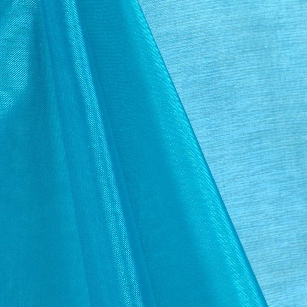 28466_107201.jpg img